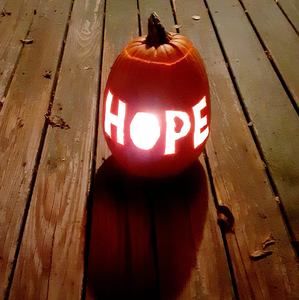 Meet your Posher, Madeleine